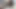 Talimatları takip et ve seni çok zor cum yapacağım