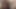 3 yönlü porno - busty babes ile georgous üçlü