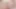 Ünlü Brezilya Aşırı Yerleştirme 3 Dildo Vajina İçinde