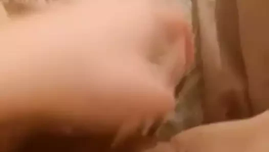 haydut Ghostwell kimliğimle seks yapıyorum