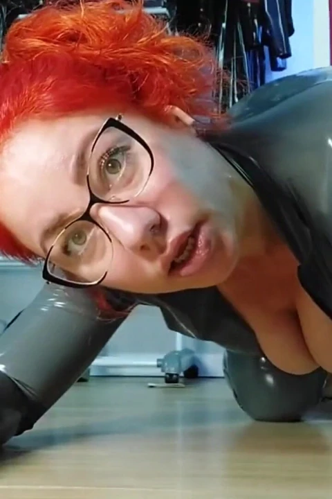 Programlama fembot ella7000 mov