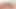 Monika Wild blowbanged by a group of guys until cumshot by