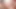 Genç ladyboy babasına ihtiyaç duyuyor
