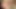Sensual amateur couple.