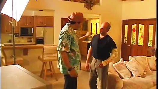 Nostaljik sürtüğün tadı çok güzel