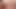 Lanet olası evli abla.