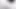 o 2