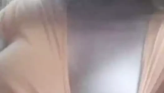 15 haziran 2018 1 / 2