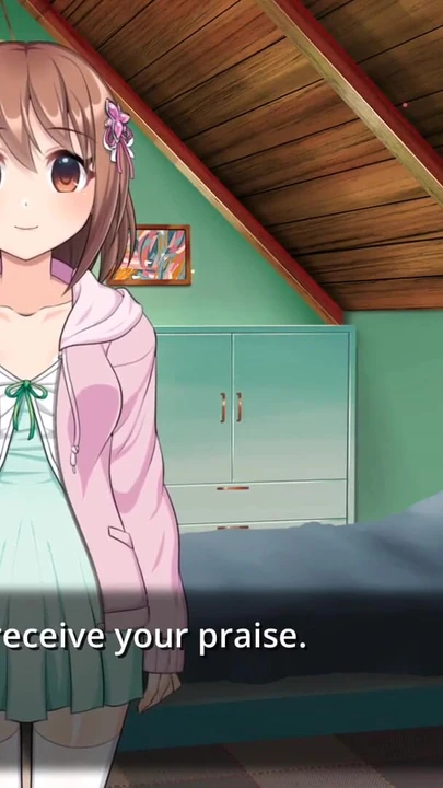 Together Again BDSM Episode 1 - From Suicide Cliff to First Spanking & Submission | Clip 2