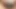 Büyük botty abanoz milf kendra lee becerdin tarafından dev siyah çük