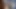 Stacey ve syren 4k ofis seks