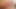 Cum için cover sunar victoria yapıyor blowbang yüz cumshot