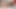 Eroticax çiftin pornosu: takıntı