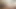 Oyuncak busty sarışın milf ve bir bbc