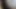 Femdom Forcd Masturbation - Police 4