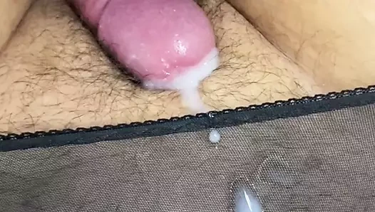 Bir meslektaşımla Cuma seks molası, 16 10 2020