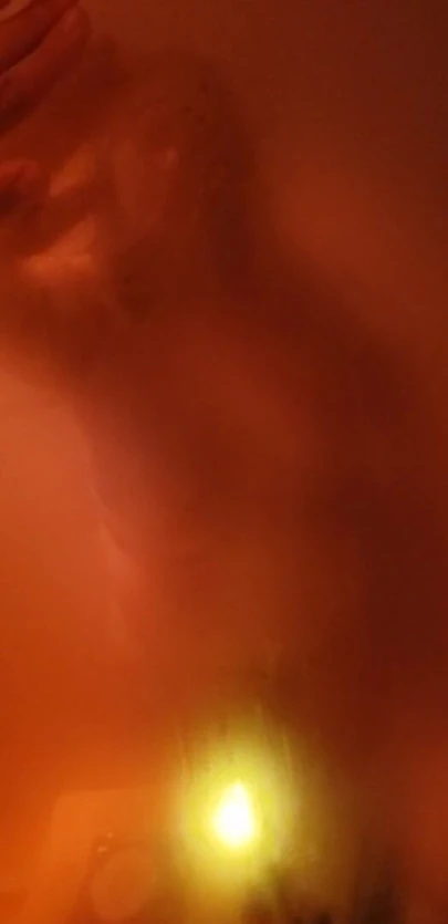 Самостоятельная забота