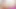 üç fetiş femdom babes ilişkilendirmeye adam