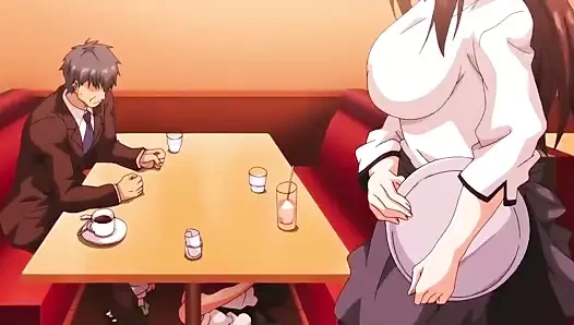 2018-2 tombul kızların ve yaşlıların mutlu seks hayatı-2