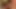 Ince porno daisy marie oral seks