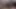 Ev yapımı dilf sakso ile str8 delikanlıyı baştan çıkararak odaklanmaya odaklanıyor
