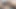 Sapık seksi olgun üvey annem ile sikişme derlemesi