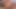 2 yaraktan amına sahne 2_busty, tombul sarışın iki büyük yarakla sert seksin tadını çıkarıyor