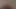 Yaramaz sürtük evli kadın otelde kullanılıyor bölüm 2