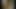 Ayakla mastürbasyon- uzun ayaklı kız, sulu göt