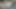 Hintli hatun dildoyla ön sevişme yapıyor
