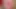 BLONDE AND BRUNETTE DANCING MASTURBATING UNTIL I LIKE IT