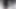 Mmd r18 kongou kancolle 3d hentai seksi dik oral seks