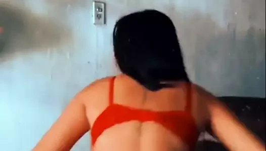 Vicmor.. dans eden funk (16)