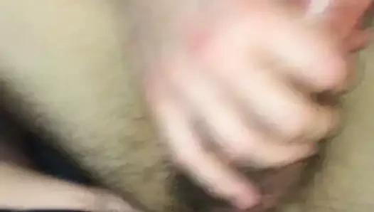 lanet benim kocalar göt ile bizim kayış üzerinde