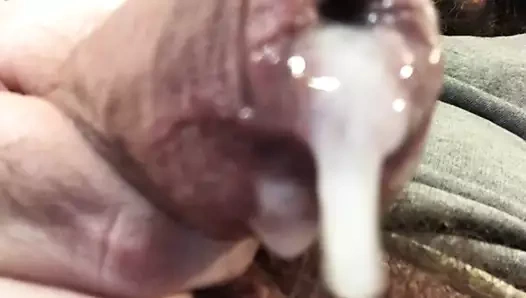 Benim lezzetli sütüm seni güçlü bir kadın yapacak!