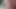 inanılmaz kafa