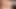 Ts bruna kelebek cumshot derleme