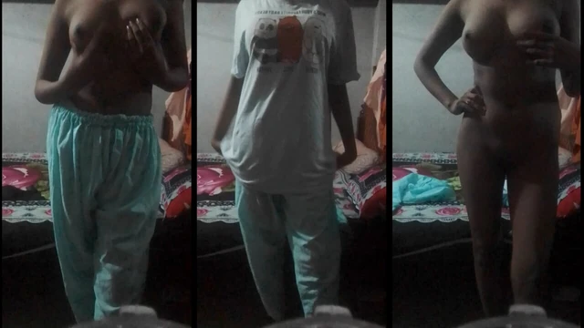 indian desi sex, xxx video, Hot sexy girl xvideos,18+ teen sex videos