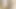 gf gelen özensiz salyalı oral seks. pov.