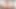 Busty ladyboy bebek mos anal barebacking