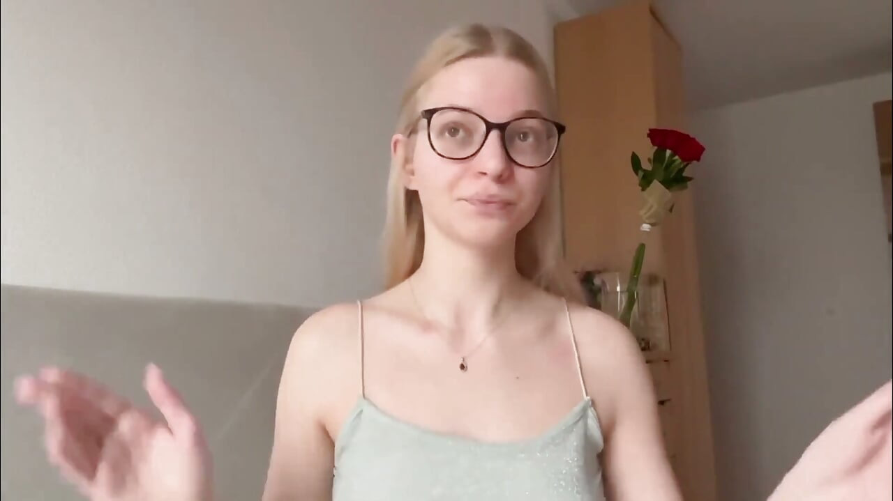 Neden bu kadar çok yetişkin erkek itaatkar