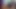 Gençler büyük seviyor - en yakın arkadaşlar Allie Haze ve Jennifer White, büyük bir yarağı paylaşıyor