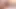 Teenyplayground - sert fuck sonra yüz ile yağ masajı