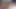 İki seksi kız ve bir şanslı adamla striptiz gizemi hediye oyunu