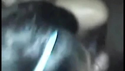 Siyah çift seks gece ro7