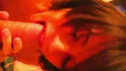 Emo oğlan tapan büyük baba çük