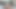 Doktorun önerileri: hemşireyle uğraşın ve derin oral seks yapın, ağzıma boşalana kadar