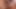 Seksi sarışın orta yaşlı seksi kadın amcık yalıyor domalma pozisyonunda sikişiyor