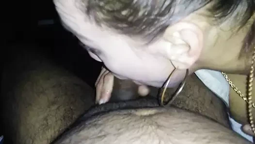 Samantha zevk benim çük