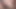Sarışın orta yaşlı seksi kadının ıslak anal esneme festivalinde göt yalamaları